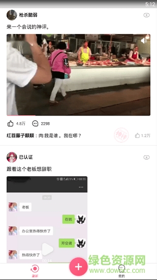 皮skr图4