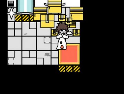 兽化实验室 2025最新版下载图2