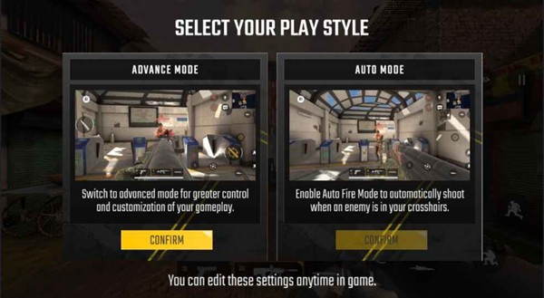 绝地求生为什么叫吃鸡图3