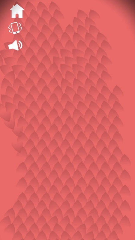 解压挑战合集图3