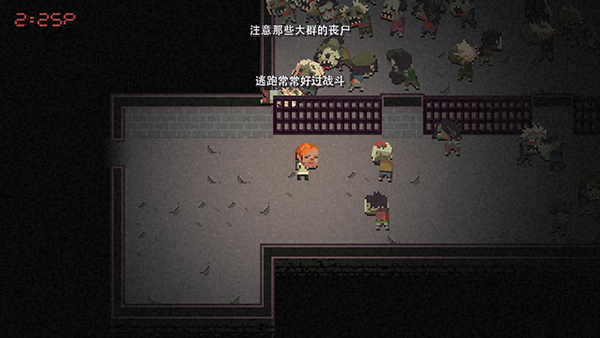 加拿大不归路手机版 加拿大不归路手机版