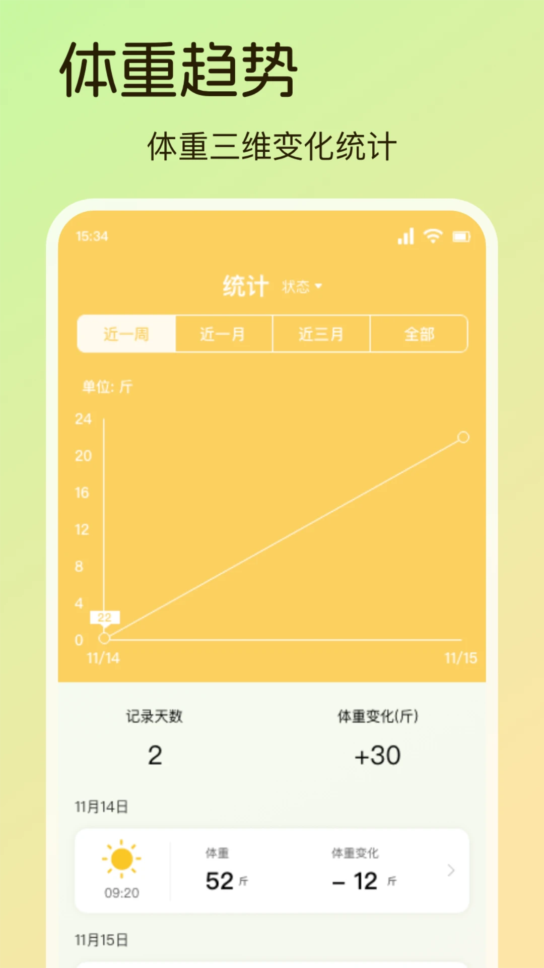 安讯通图3