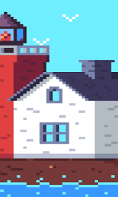 PixelStudio（像素画板）图3