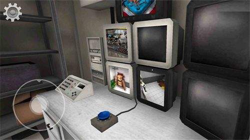 恐怖冰淇淋最终章图3