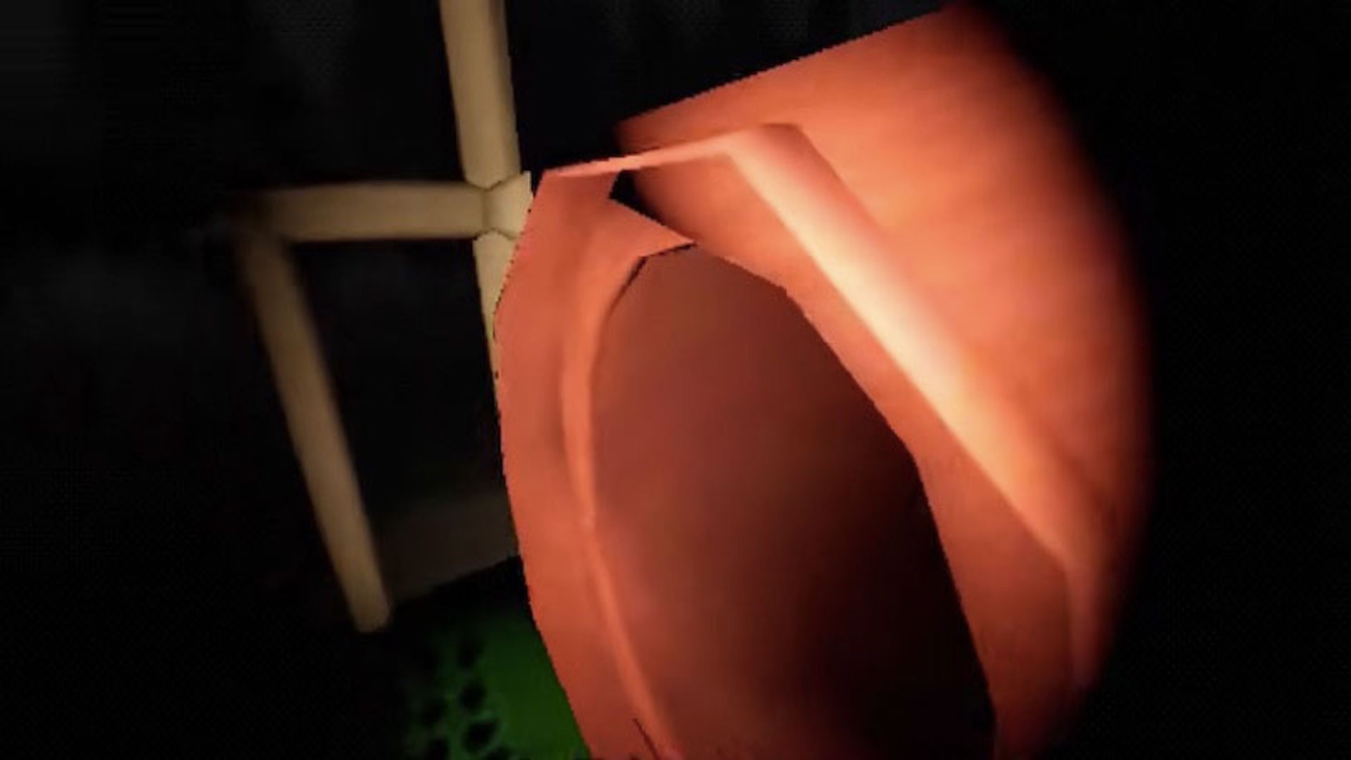 恐怖迷雾生存图3