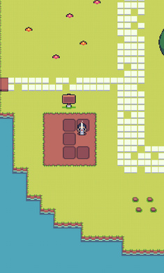 Mini Mini Farm安装器图3