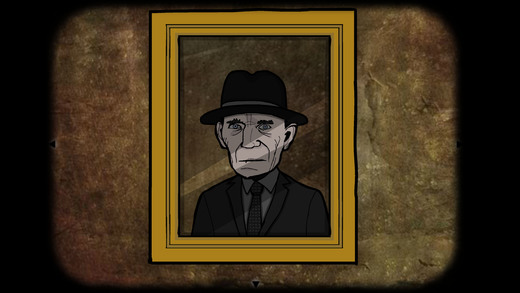 cube escape逃离方块洞窟图1