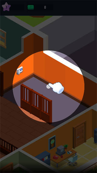 闲置银行大亨图1