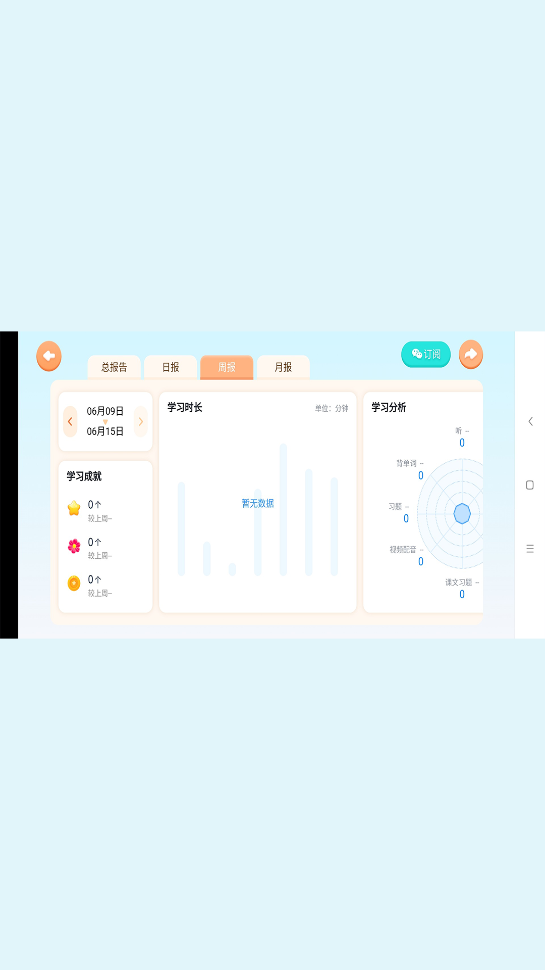 语联