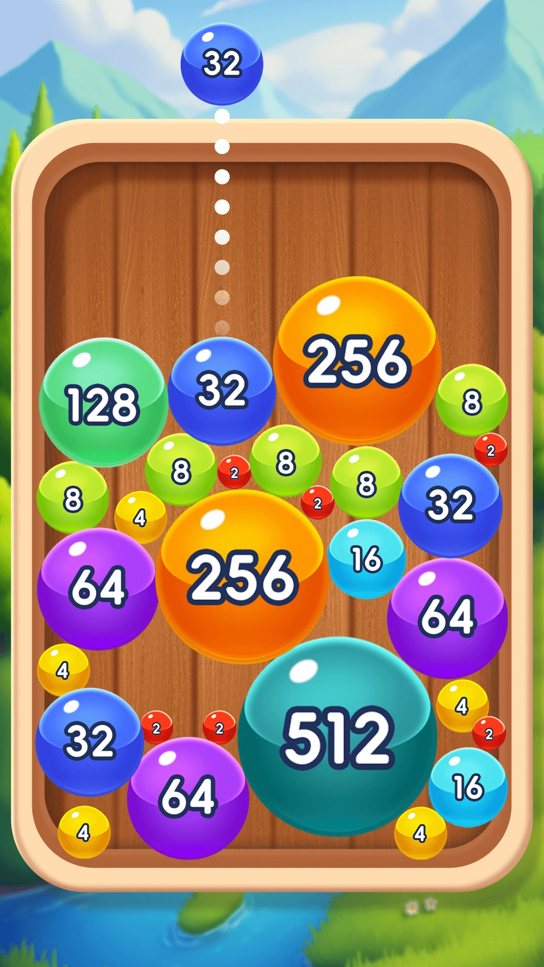 指尖合成大师图5