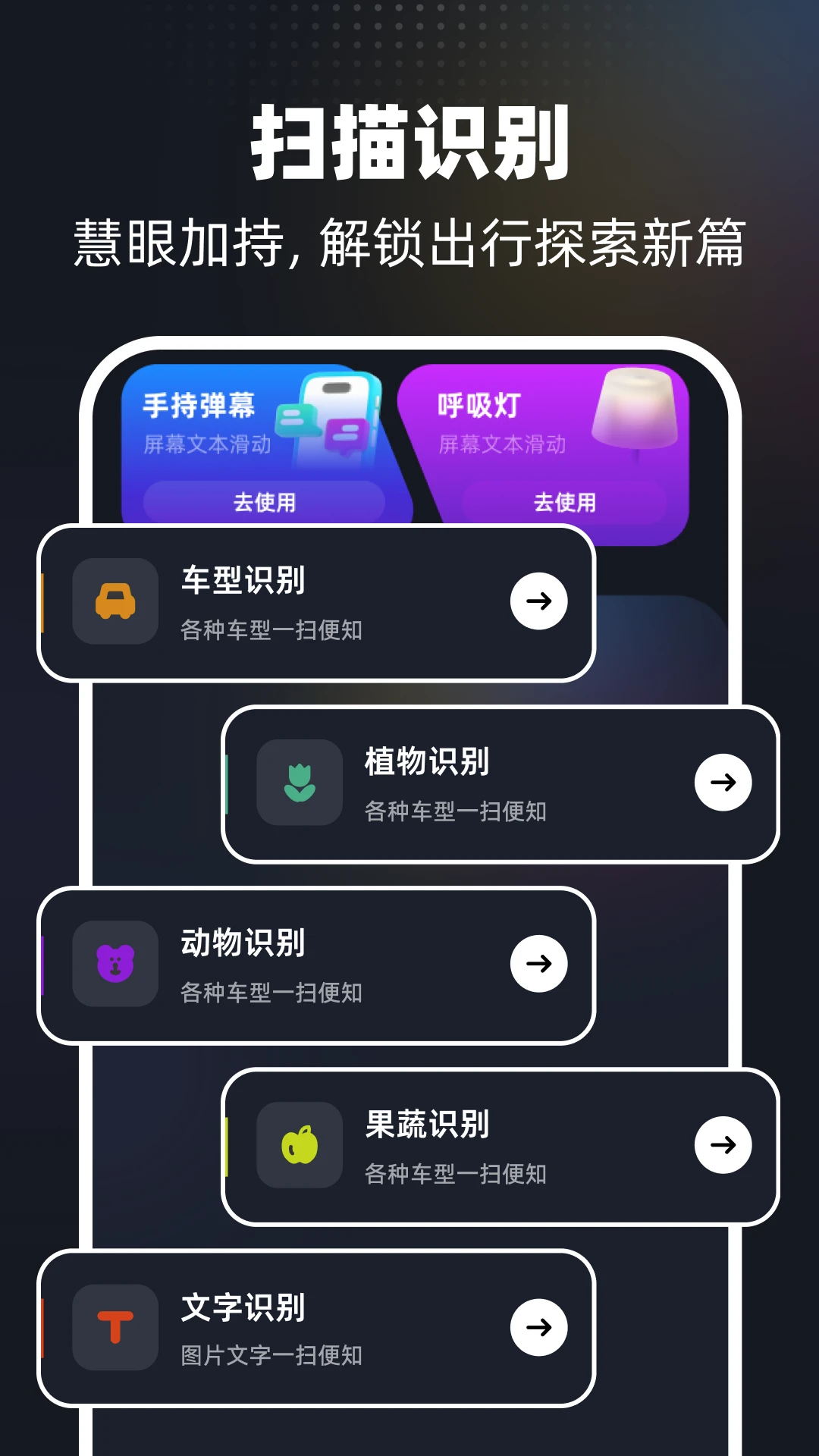 经纬度指南针图3