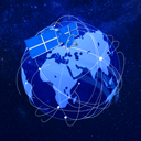 北斗助手APP官方下载安装