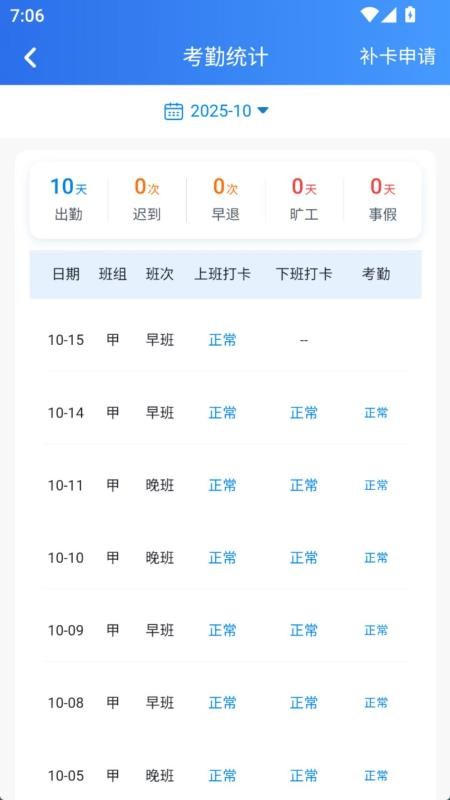 DIW数智云图2