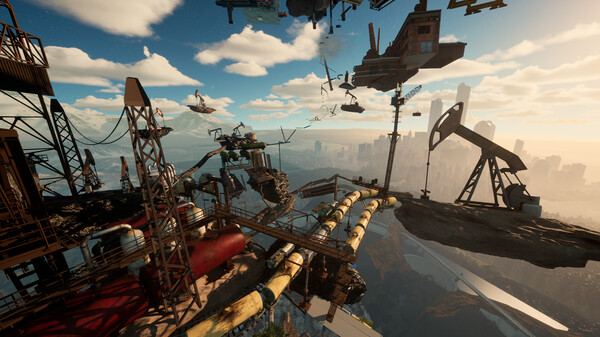 onlyup手机版中文版下载图3