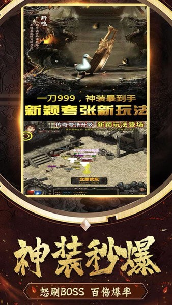 木瓜大天使满点版图3