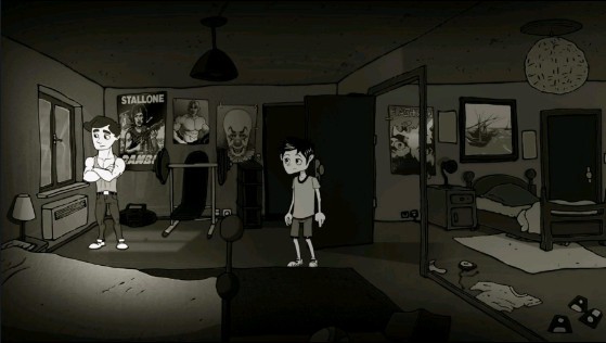 D&eacute;sir&eacute;安装器图2