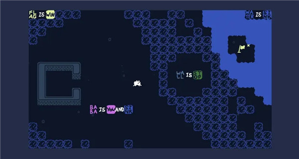 巴巴是你手游图1