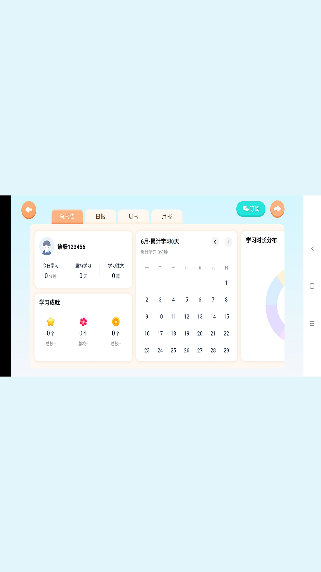语联图1