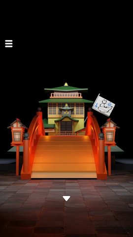 あやかし神社图3