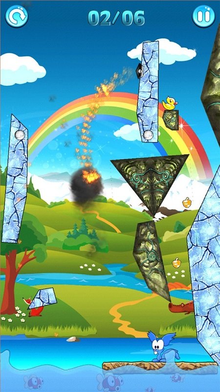 冰河世纪时代图2