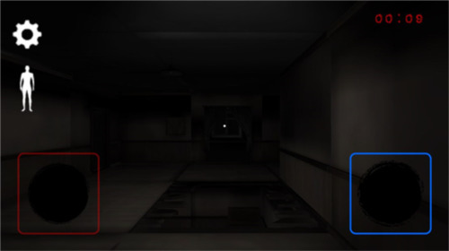 寻找伪人 寻找伪人