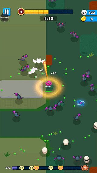 Lonely Survivor安装器图2