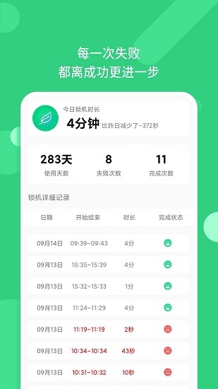 微小目标图4