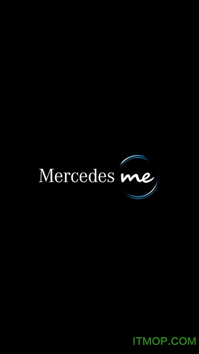 奔驰mercedes me app图2