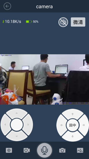 Xiaoyuefang Play&Sing