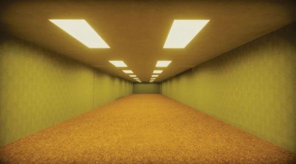 AI山海经后室图2