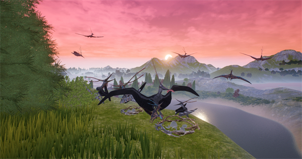 诅咒之岛破解版最新版本图5