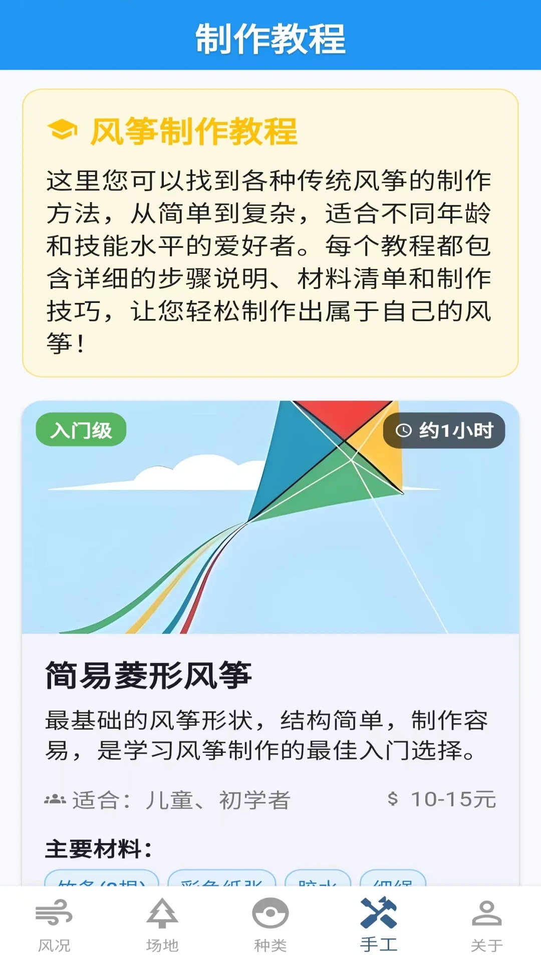 伴风启图4