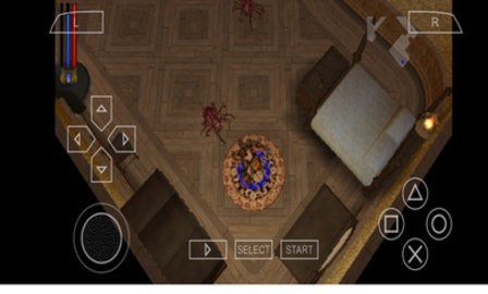 无尽的任务手机版2026图2