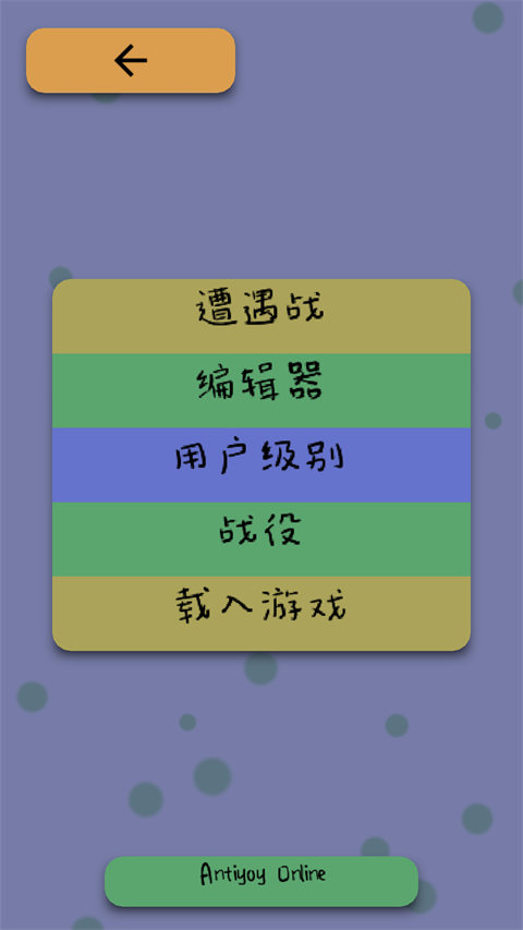 Antiyoy抗体图3