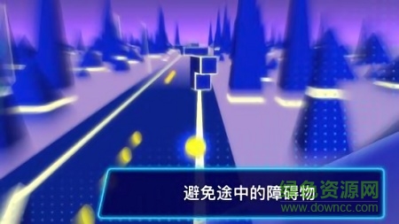 滚动小球的迷宫(rolling maze)