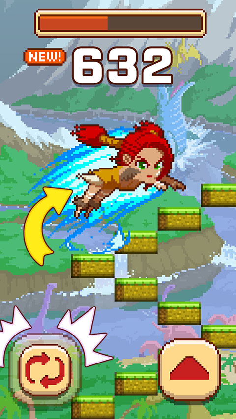 Infinite Staircase安装器图2