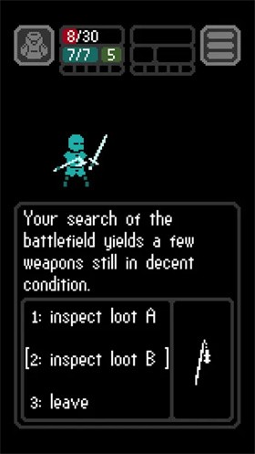 极夜隐私播放器图3