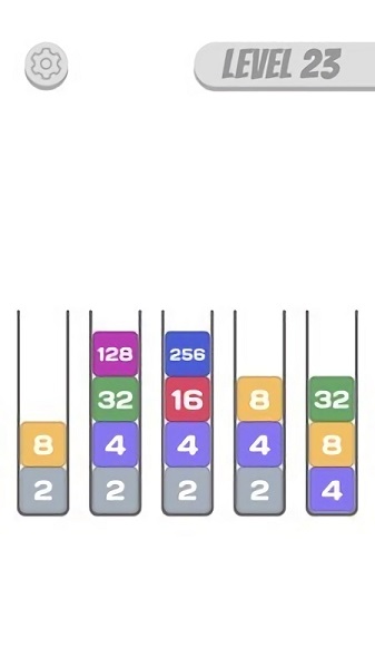 48方块合成 48方块合成