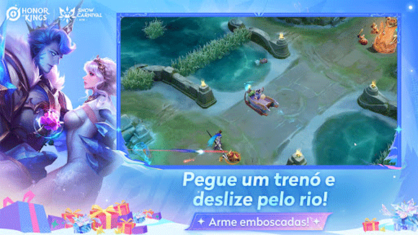 Honor of Kings &middot; Cloud安装器图4