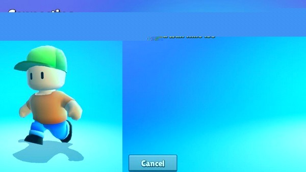 Stumble Guys安装器图2