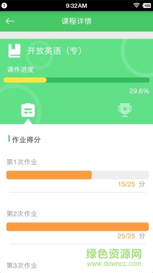 天大网院图3