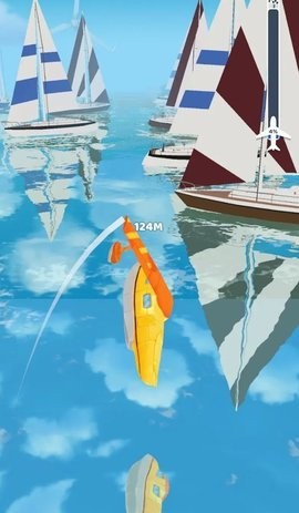 史诗飞机进化图1