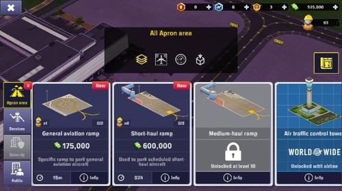 Airport Simulator安装器图2