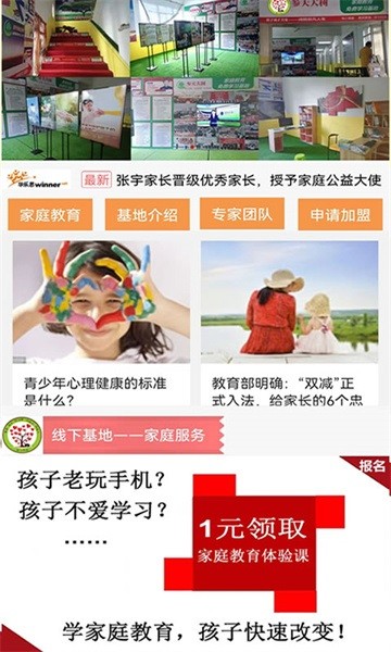 参天大树图2