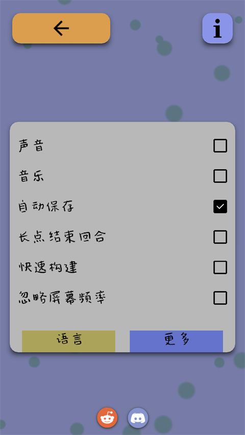 Antiyoy抗体图1