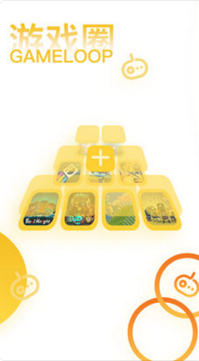 玩家在线OL 玩家在线OL