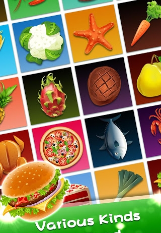 刀尖上的吃货 刀尖上的吃货