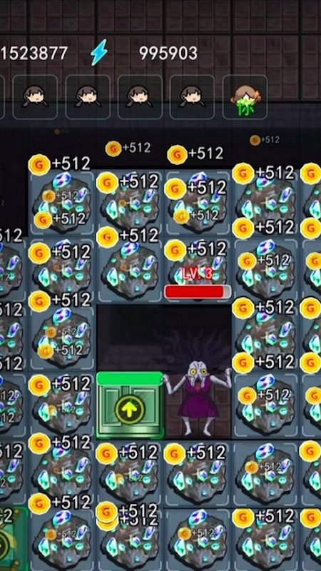 发育生存保卫战图4