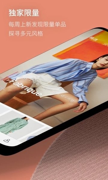 Fabrique en chine软件图2