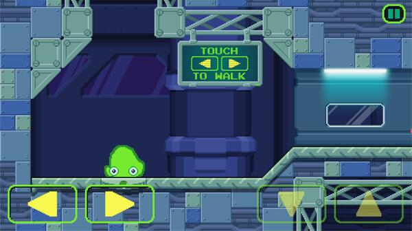 Slime Labs 2安装器图2